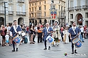 VBS_6490 - Festa di San Giovanni 2022 - Corteo Storico e Farò